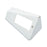 Napoleon OEM Left Side Housing Light