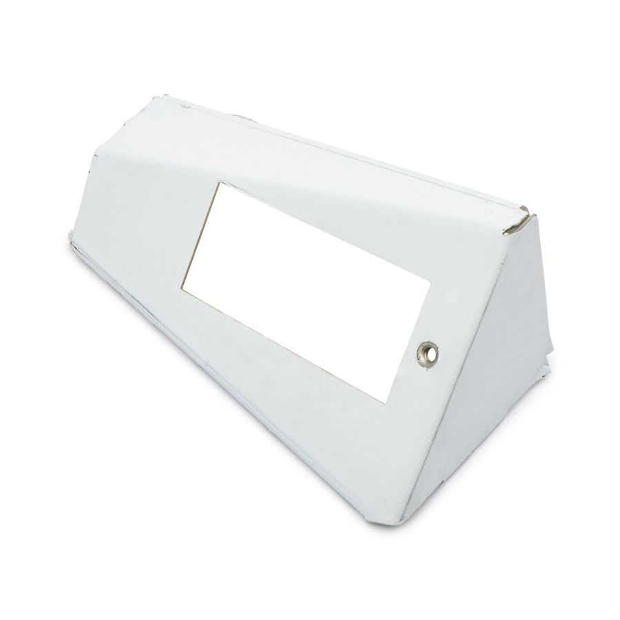 Napoleon OEM Left Side Housing Light