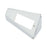 Napoleon OEM Right Side Housing Light