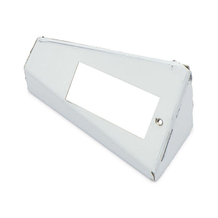 Napoleon OEM Right Side Housing Light