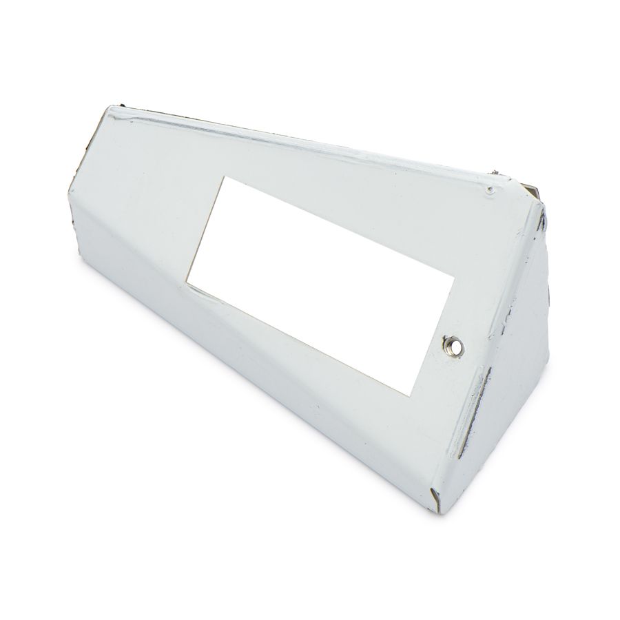 Napoleon OEM Right Side Housing Light