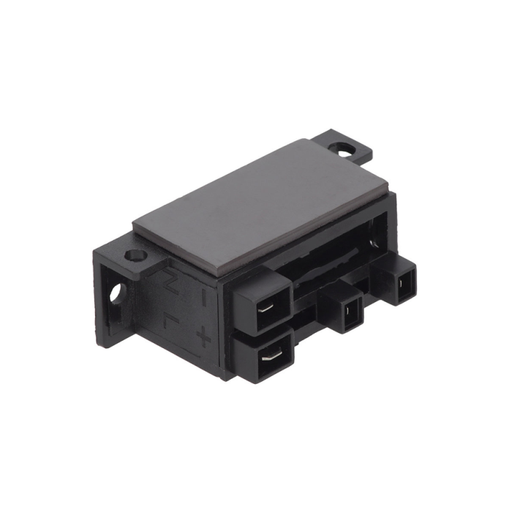 Napoleon OEM 2-Outlet Electronic Ignition