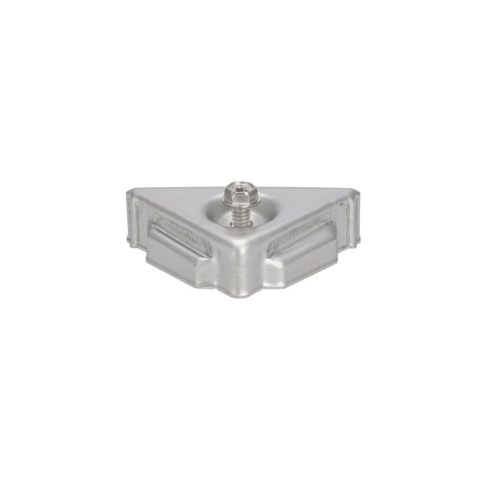 Napoleon OEM Sear Plate Mount