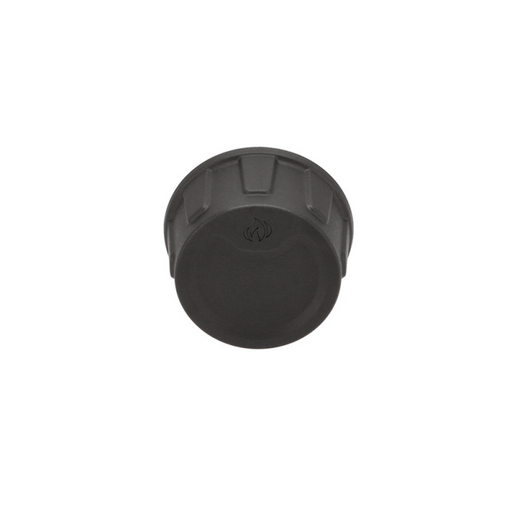 Napoleon OEM Large Control Knob
