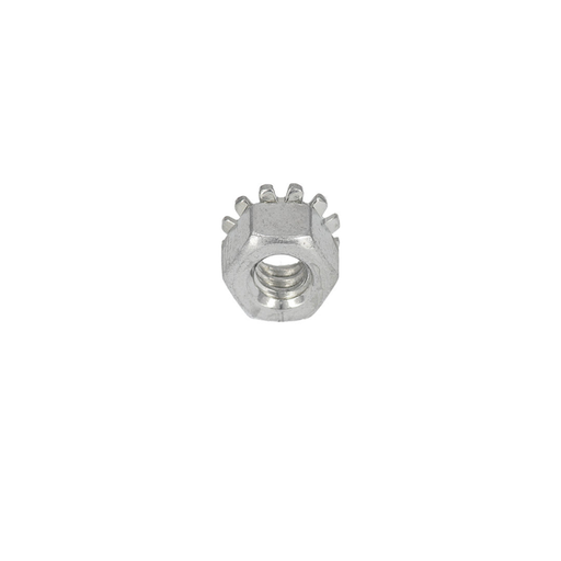 Napoleon OEM 1/4-20 Nut