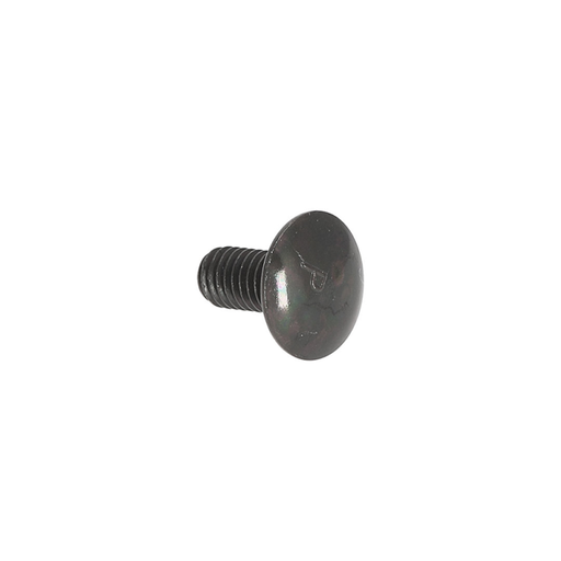 Napoleon OEM 1/4-20 x 5/8 Carriage Bolt