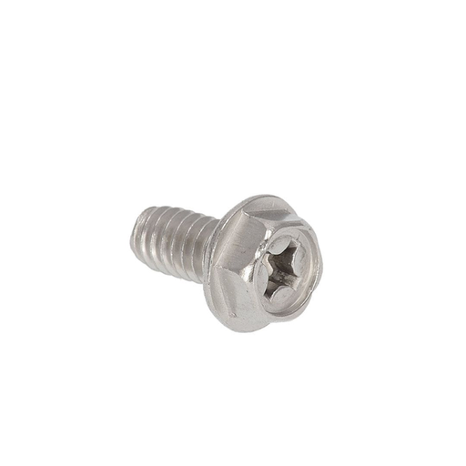 Napoleon OEM 1/4-20 x 12 Screw