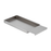 Napoleon OEM Stainless Steel Grease Tray Holder