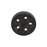 Napoleon OEM 7-Inch Cart Wheel