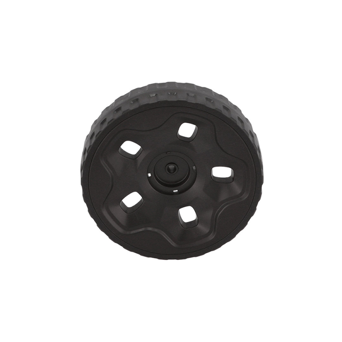 Napoleon OEM 7-Inch Cart Wheel