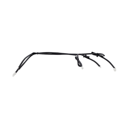 Napoleon Light Wire Harness