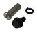 Napoleon OEM Lid Pivot Hardware Kit