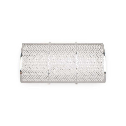 Napoleon OEM Infrared Burner Screen