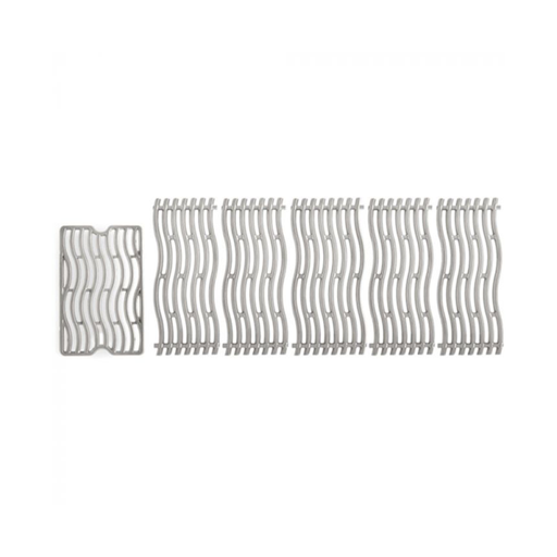 Napoleon OEM Cast Stainless Steel Cooking Grate Set