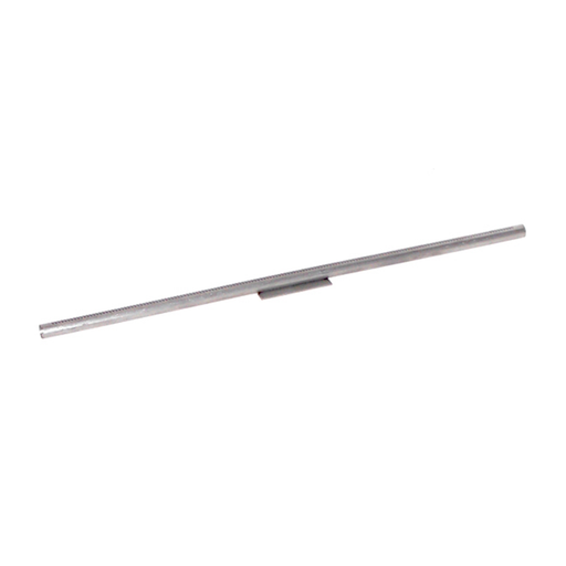 Weber Stainless Steel Crossover Tube