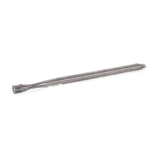Stainless Steel Right Side Burner For Select Weber Grills