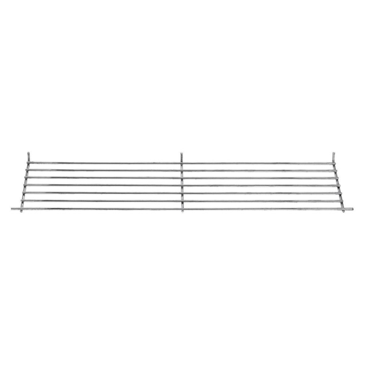 Napoleon OEM Chrome Plated Steel Warming Rack