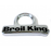 Canadian BBQ Boys - BBQ cleaning service - barbecue replacement parts and accessories - broil king