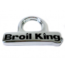 Broil King > Broil King Thermometers
