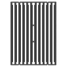 Broil King 11222 Porcelain Cast Iron Cooking Grate