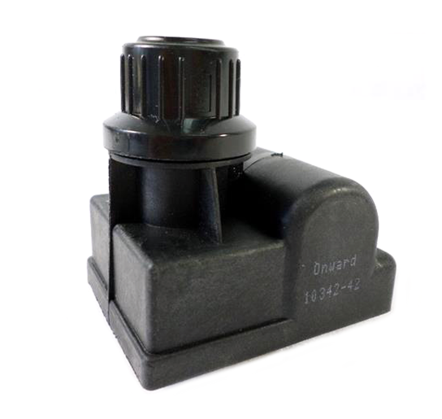 BBQ Replacement Igniters & Ignition Parts Shipping across Canada