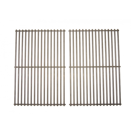Broil King Stainless Steel Wire Cooking Grates