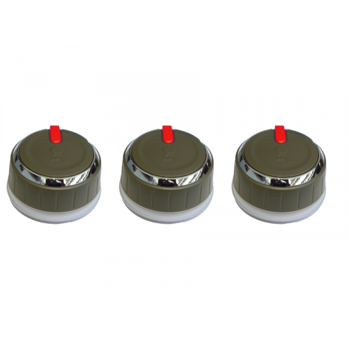 er Control Knobs Sku 66753 Control Knobs for er Grills