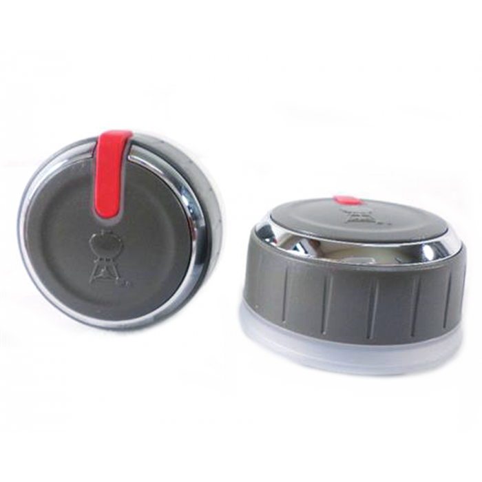 Grill knobs replacement sale