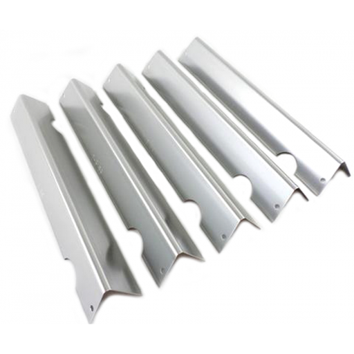 Weber spirit flavorizer bars deals