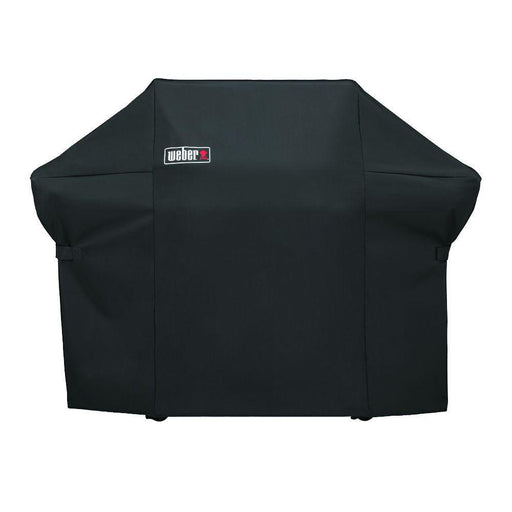 Shop Premium Outdoor BBQ Grill Covers - Shipping across Canada
