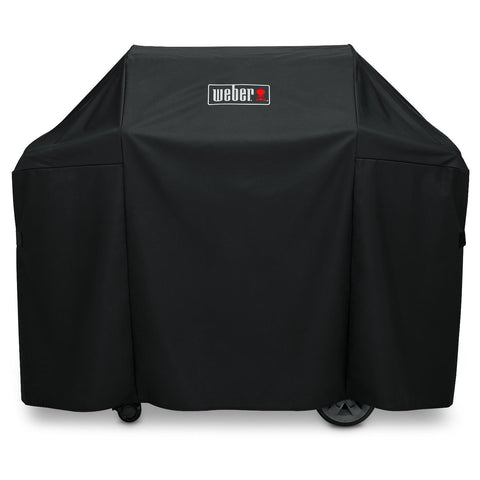 Weber > Weber Grill Covers