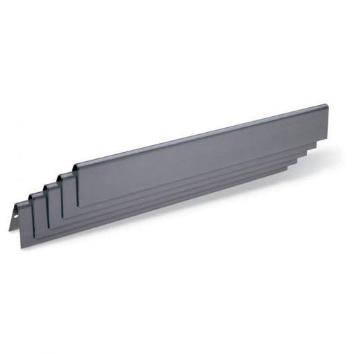 Canadian BBQ Boys - BBQ cleaning service - barbecue replacement parts and accessories - Weber Grill replacement parts