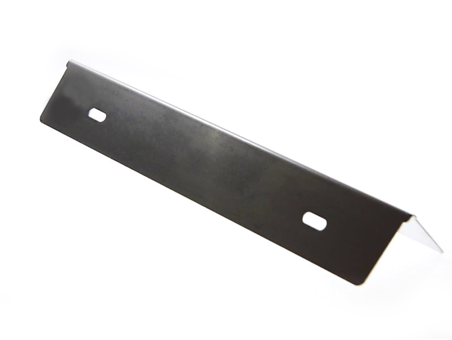 Napoleon BBQ Sear/Heat Plates Replacement Parts — Canadian BBQ Boys