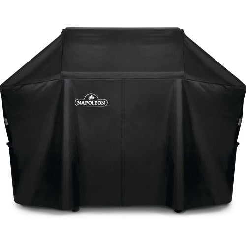 Shop Premium Outdoor BBQ Grill Covers - Shipping across Canada