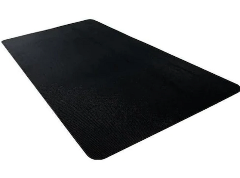 BBQ Under Grill Mat (GTA ONLY - LOCAL DELIVERY*)