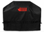 Canadian BBQ Boys Small-Med Grill Cover (52"W x 24"D x 42"H)