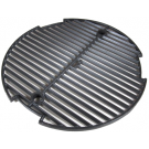 Canadian BBQ Boys - BBQ cleaning service - barbecue replacement parts and accessories - broil king