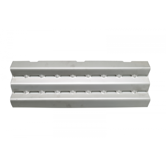 Flav R Wave Broil King Stainless Steel Flav-R-Wave — Canadian BBQ Boys