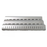Broil King Stainless Steel Heat Plate