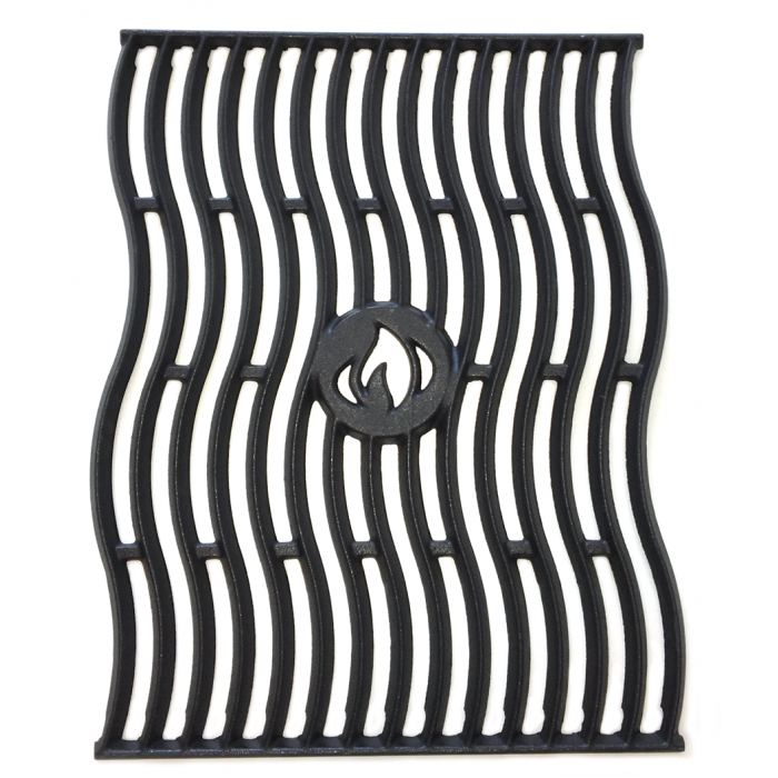 Napoleon bbq parts canada best sale