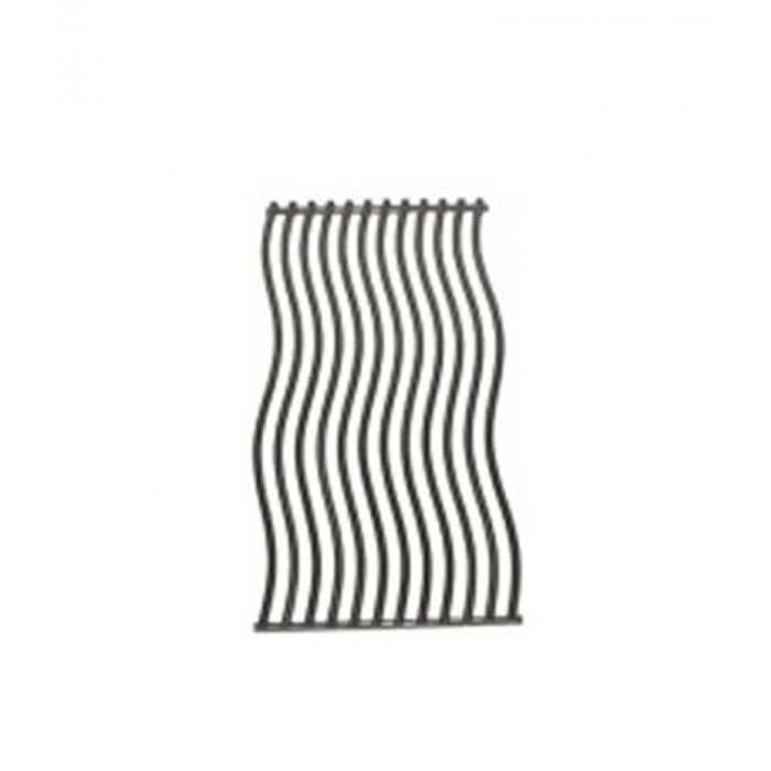 Replacement Napoleon Stainless Steel Cooking Grates (P450 Series