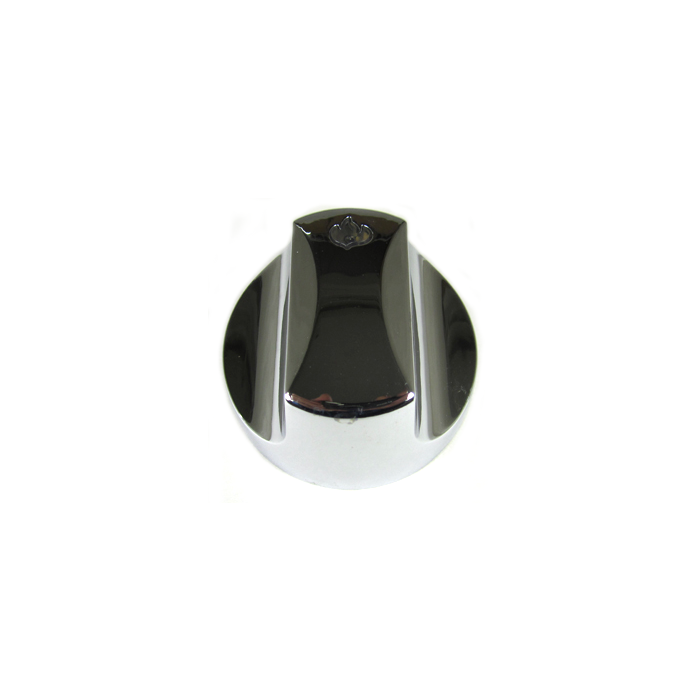 Napoleon Control Knob Fits LEX Series and Prestige 500 (SS88001