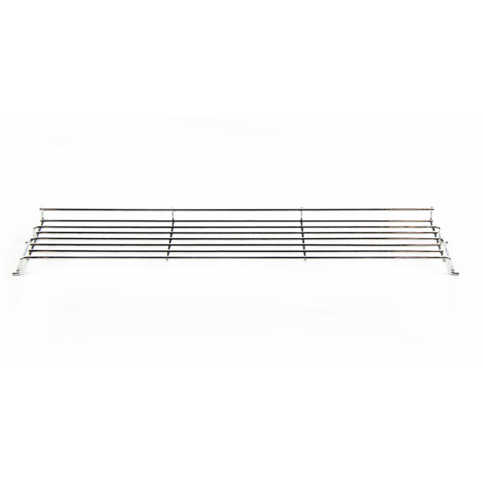 Napoleon Chrome Steel Warming Rack (N520-0041) Chrome Steel Warming ...