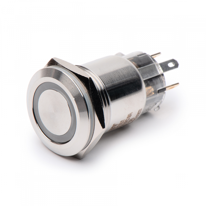 Napoleon BBQ Igniter Replacement — Canadian BBQ Boys